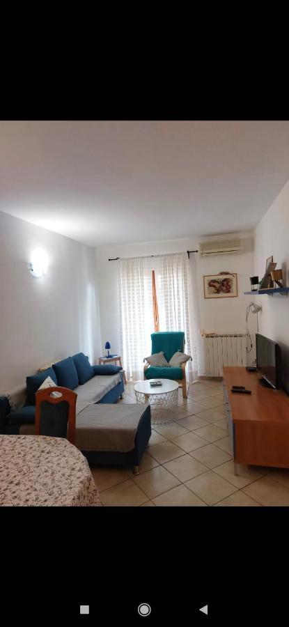 Apartments Graciela PUY 외부 사진