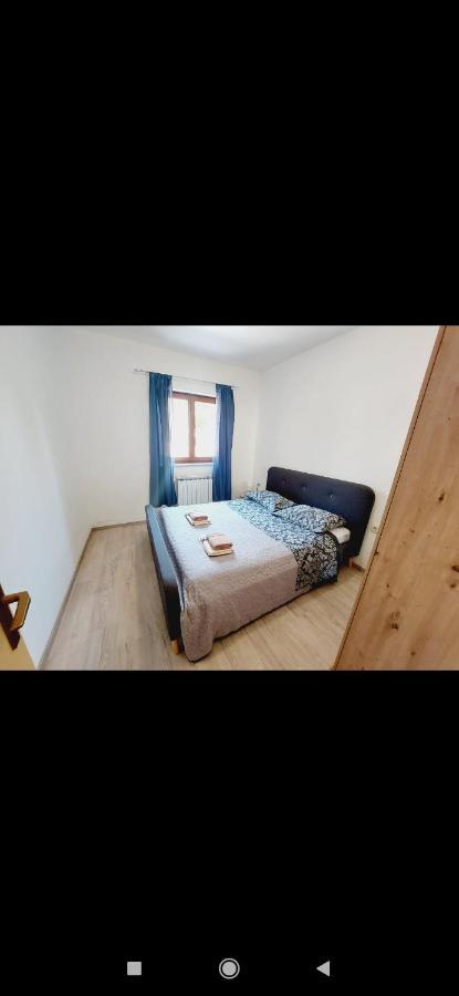 Apartments Graciela PUY 외부 사진