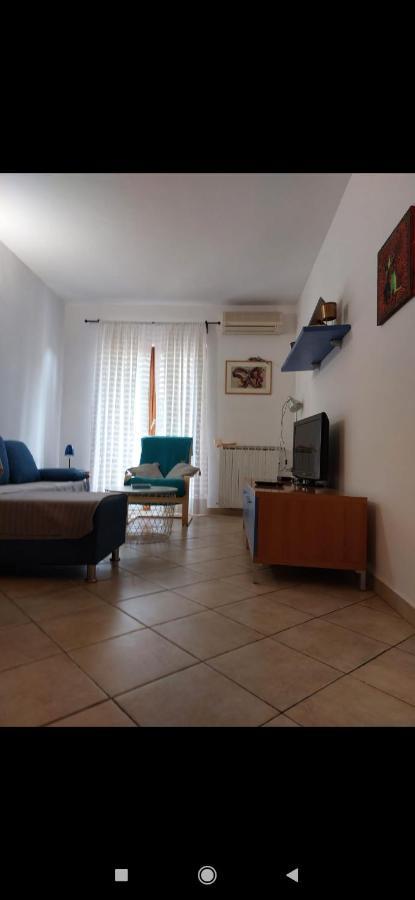 Apartments Graciela PUY 외부 사진