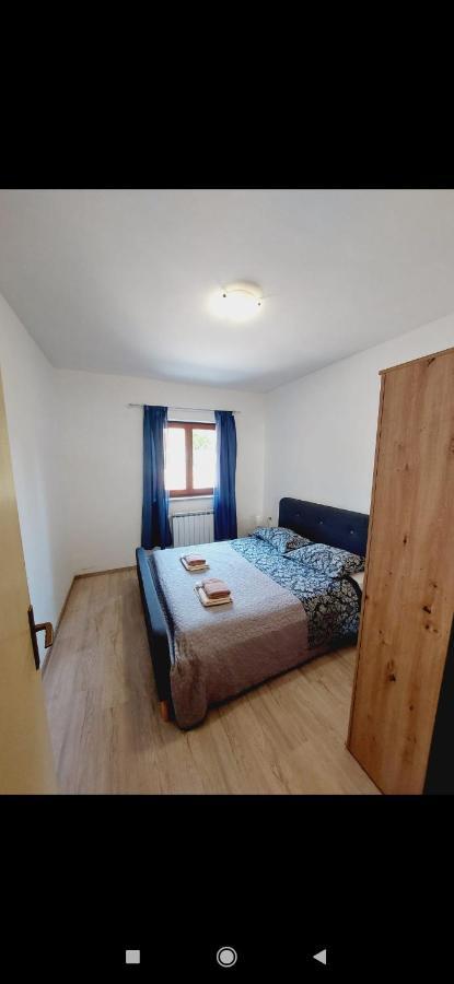 Apartments Graciela PUY 외부 사진