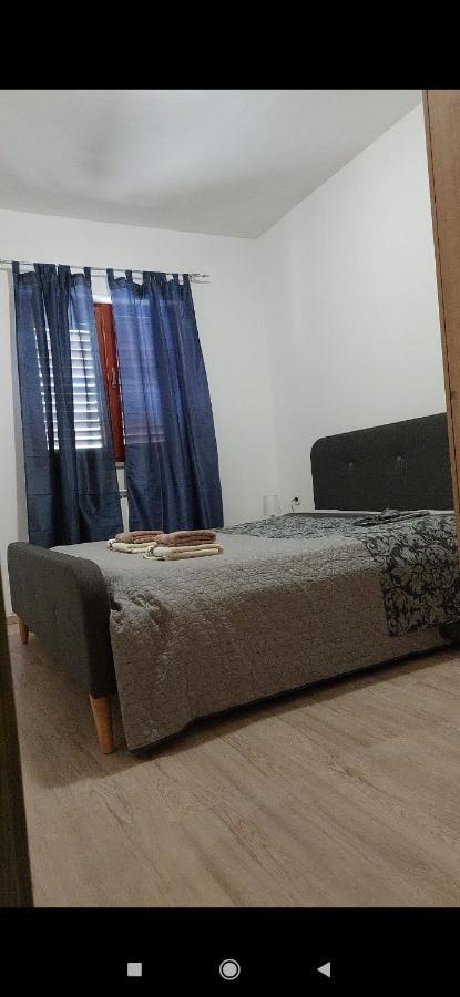 Apartments Graciela PUY 외부 사진