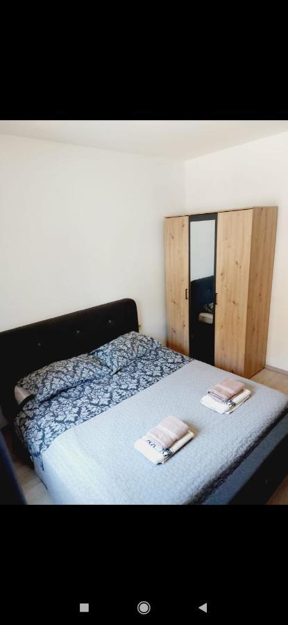 Apartments Graciela PUY 외부 사진