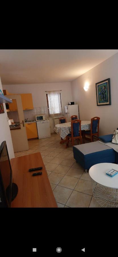 Apartments Graciela PUY 외부 사진