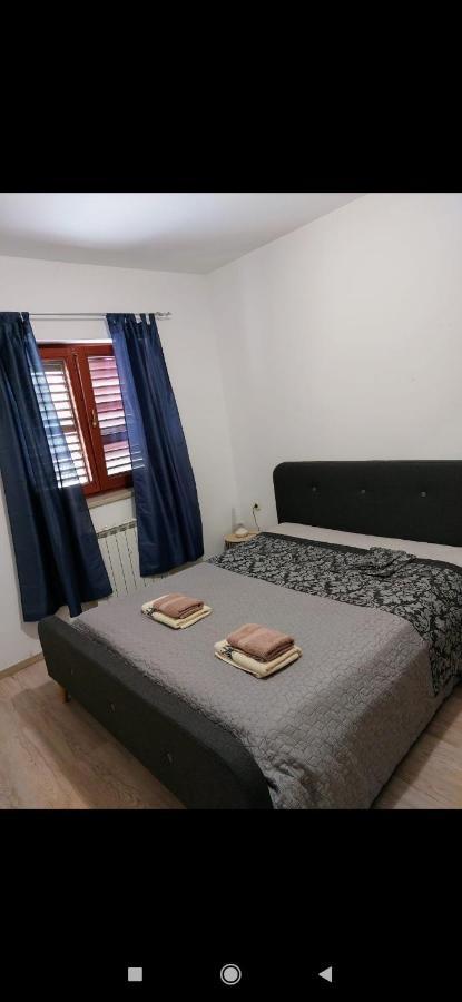 Apartments Graciela PUY 외부 사진